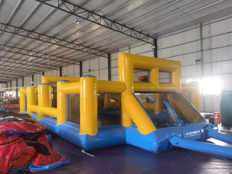 מיוחדים שלנו - אדלרלנד