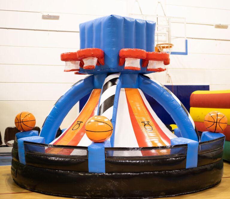 מיוחדים שלנו