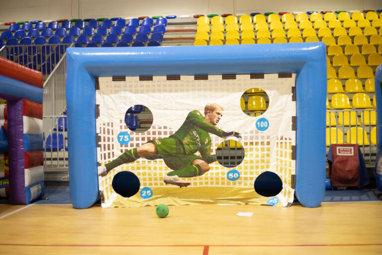 מיוחדים שלנו