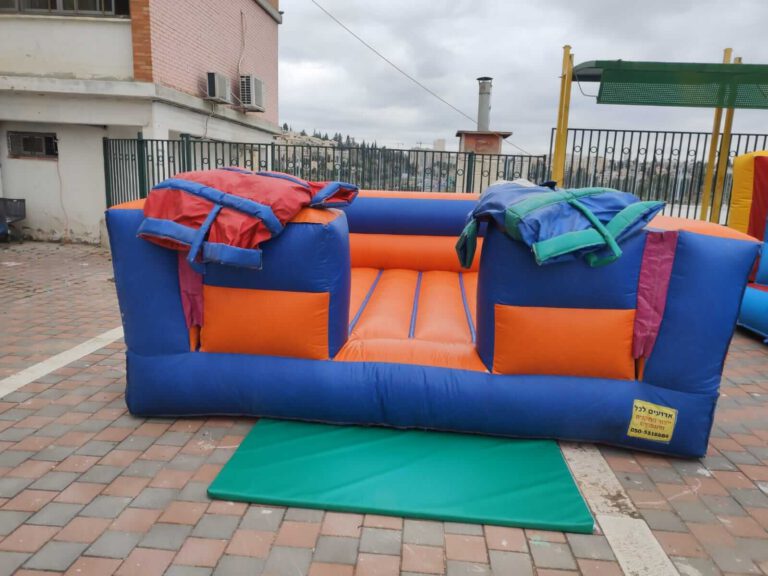 היאבקות סומו